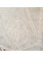 Zincir Pamuk Tül Perde Desenli 100 cm x 180 cm Desenli 3