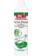 Pet Active Çay Ağacı Özlü Köpek Şampuanı 250 Ml. 1