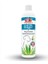 Pet Active Aloe Vera Köpek Şampuanı 250 Ml. 1