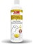 Pet Active Papatya Özlü Puppy Yavru Köpek Şampuanı 250 Ml. 1