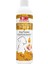 Pet Active Natural Bal Buğday Özlü Sıvı Köpek Şampuanı 250 Ml. 1