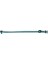 Kedi Boyun Tasma Mavi Desenli 25-35 cm x 10 mm 1