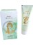 Hera 65ML Kadın Parfümü ve 100 ml Vücut Losyonu 1