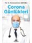 Corona Günlükleri - Muhammed Emi̇n Akkoyunlu 1