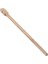 Tahta Tünek 40 cm 1