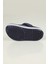 Ceox 0079 Unisex Crocs 3