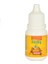 Vita Plus Kuş Vitamini 25 ml 1