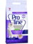 Pro Line Proline Bentonit Lavanta Kokulu Kedi Kumu 5 Lt 1