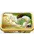 Algıda Carte Dor Antep Bıtter Kaymak 925 ml 1