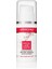 Nemlendirici Serum 30 ml 2