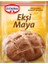 Dr.oetker Eksı Maya 35 gr 1