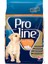 Proline Yavru Köpek Maması 3 kg 1