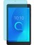 Alcatel 3t 8 Inch Tablet Nano Esnek Ekran Koruma Filmi 1