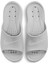 CZ5478-100 Ictorı One Shower Slıde Erkek Terlik 1
