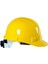 Ge 1537 Baret Vitalı Ayarlı 1