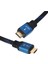 HDMI Kablo 50 Metre 1.4V Çipsetli + Çift Filtreli Powermaster 1