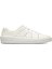 Beyaz Kadın Sneaker K200828-031 Camper Courb White Natural