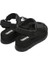 Siyah Kadın Sandalet K201037-017 Camper Oruga Up Black 4