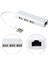 USB 3.0 To Ethernet + 3xusb 3.0 Çevirici 4 Port Hub Çoklayıcı 3