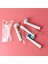 Oral-B Diş Fırçası Başlıkları Için Koruma Kapağı 3 Adet 4
