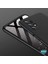 Samsung Galaxy A32 4g Kılıf Double Dip 360 Protective Siyah Mavi 5
