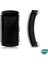Samsung Gear Fit 2 Pro Kılıf 360 Full Round Soft Silicone Şeffaf 3