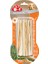 Delights Sticks 1