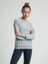 Noni Sweatshirt 1