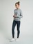 Noni Sweatshirt 2
