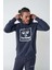 Isam Sweatshirt 1