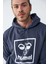 Isam Sweatshirt 3
