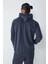 Isam Sweatshirt 4