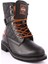 Harley Davıdson 025G0078 New/worker Bayan Bot 1