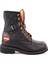 Harley Davıdson 025G0078 New/worker Bayan Bot 2