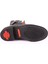 Harley Davıdson 025G0078 New/worker Bayan Bot 4