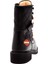 Harley Davıdson 025G0078 New/worker Bayan Bot 5