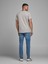 12180478 Jorskulljoy Tee Ss Crew Neck Xmas Erkek T-Shirt 2