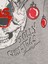 12180478 Jorskulljoy Tee Ss Crew Neck Xmas Erkek T-Shirt 5