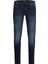 12166852 Jjılıam Jjorıgınal Agı 004 Noos Erkek Denim Pantolon 20K 1