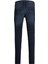 12166852 Jjılıam Jjorıgınal Agı 004 Noos Erkek Denim Pantolon 20K 2