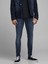 12166852 Jjılıam Jjorıgınal Agı 004 Noos Erkek Denim Pantolon 20K 3