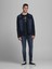 12166852 Jjılıam Jjorıgınal Agı 004 Noos Erkek Denim Pantolon 20K 5