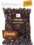 Kakaolu Patlamış Mısır / Popcorn 1 kg 1