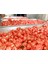 Gerçek Çilek Parçacıklı Karamelli Patlamış Mısır / Popcorn 1 kg 5