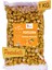 Doğal Portakal Parçacıklı Karamelli Patlamış Mısır / Popcorn 1 kg 1