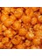 Doğal Portakal Parçacıklı Karamelli Patlamış Mısır / Popcorn 1 kg 3