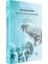 Pediatrik Nefroendokrin 1