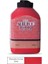 Akrilik Boya 500 ml Domates Kırmızı 3043 1