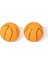 Basketbol Potalı Şişme Havuz Büyük Boy 251X168X102 cm - 54122 4