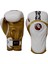 Tepito Boks Eldiveni Muay Thai Kick Boks Boks Eldiveni 1